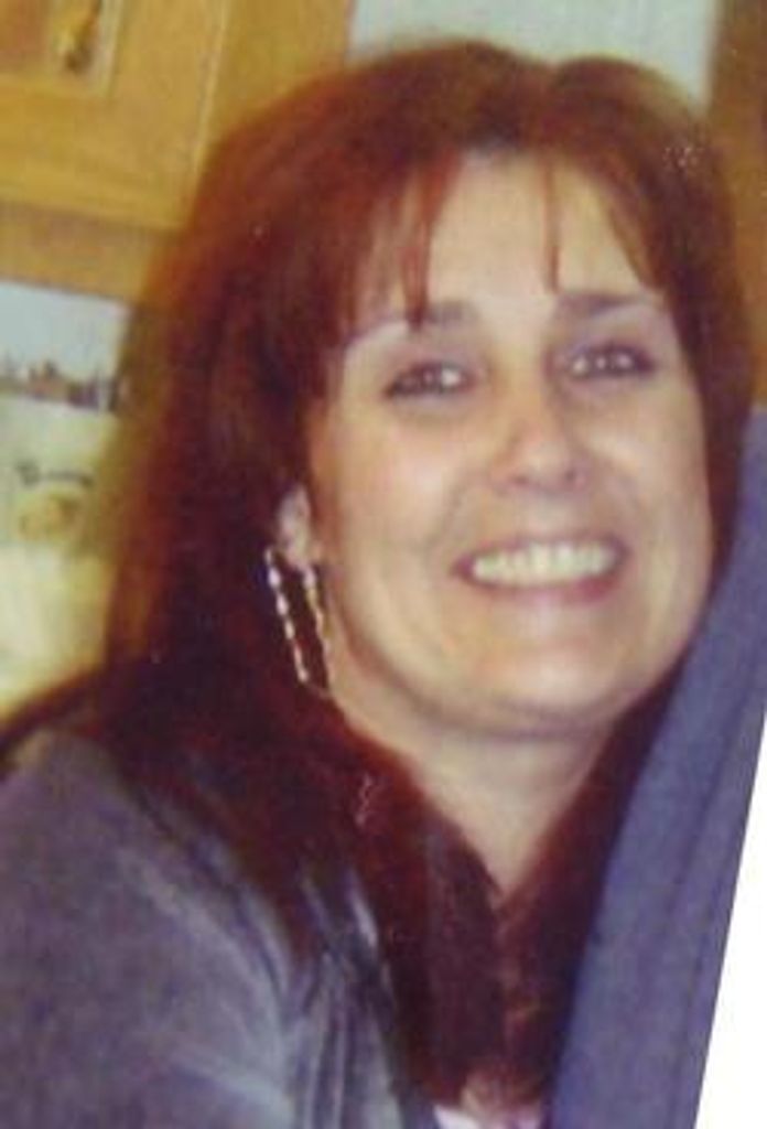 Michelle L (Noe) Dicampo