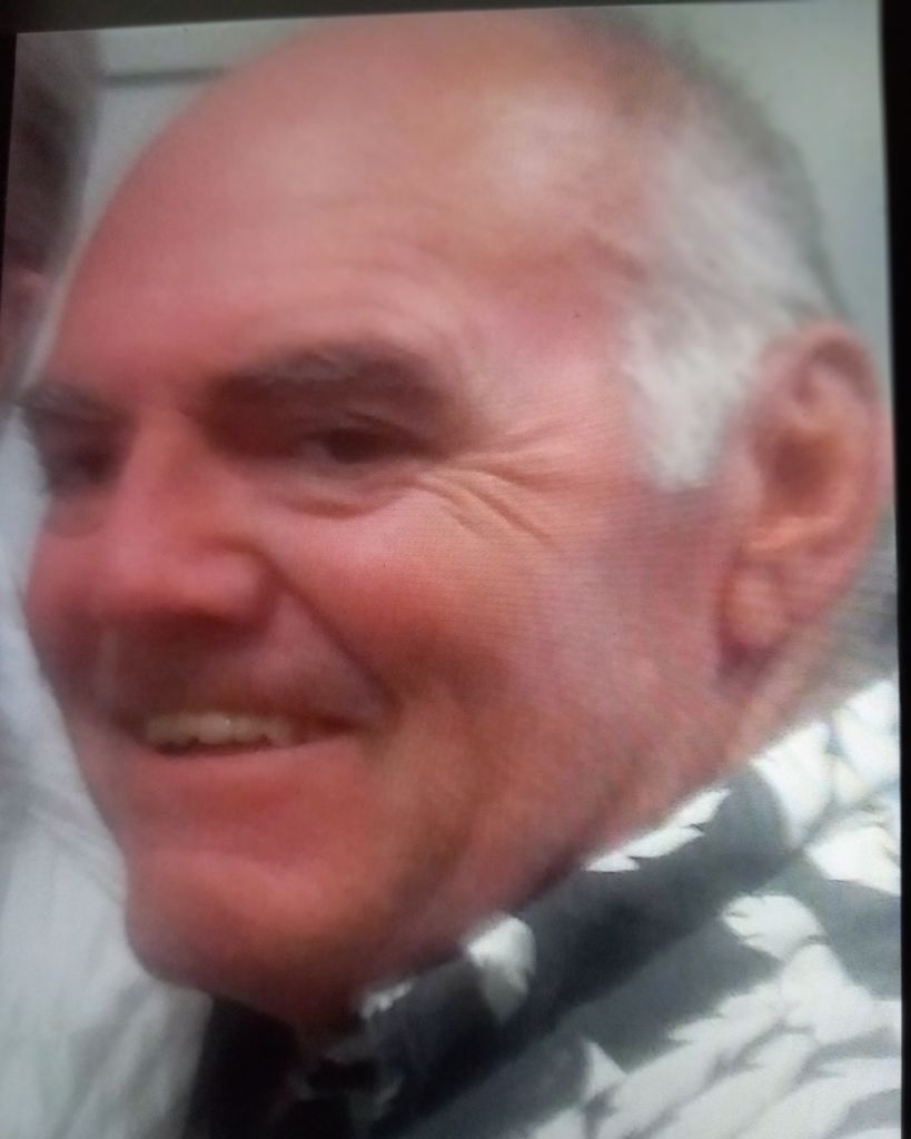 Charles W. Ellis