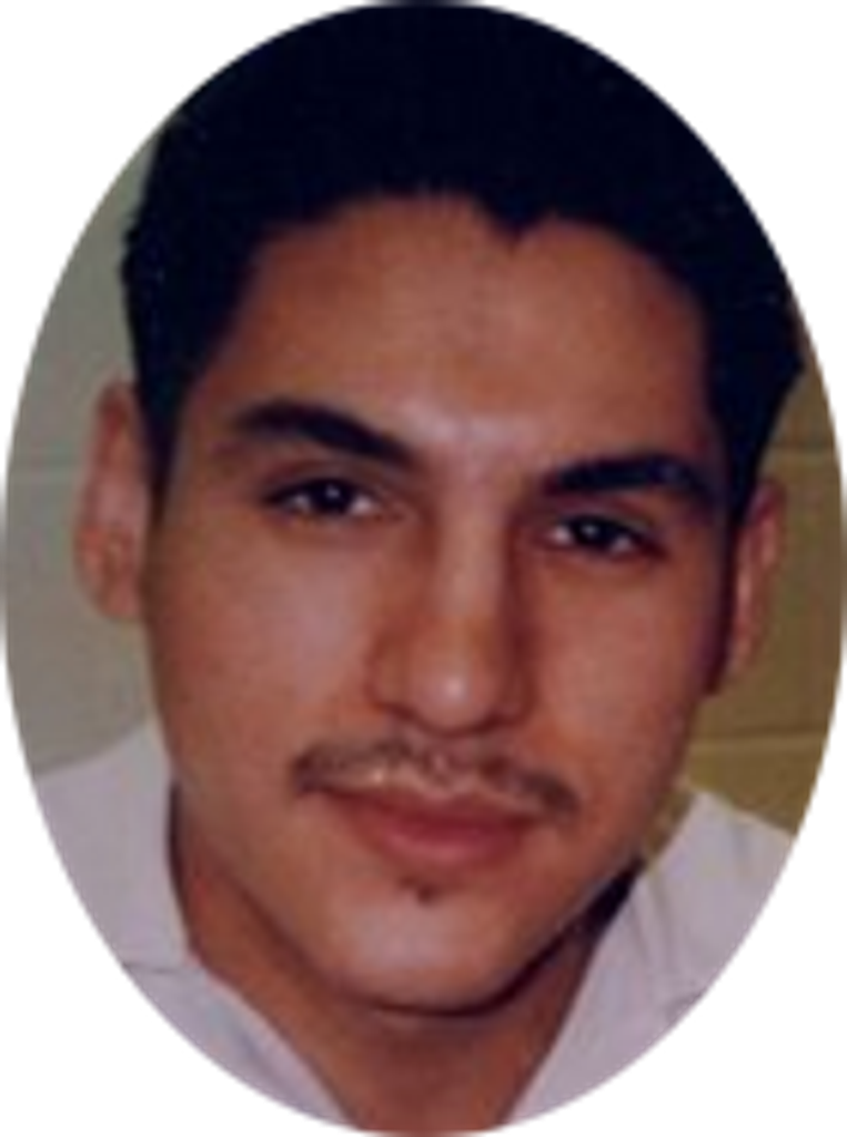 Jaun Raul Chavez