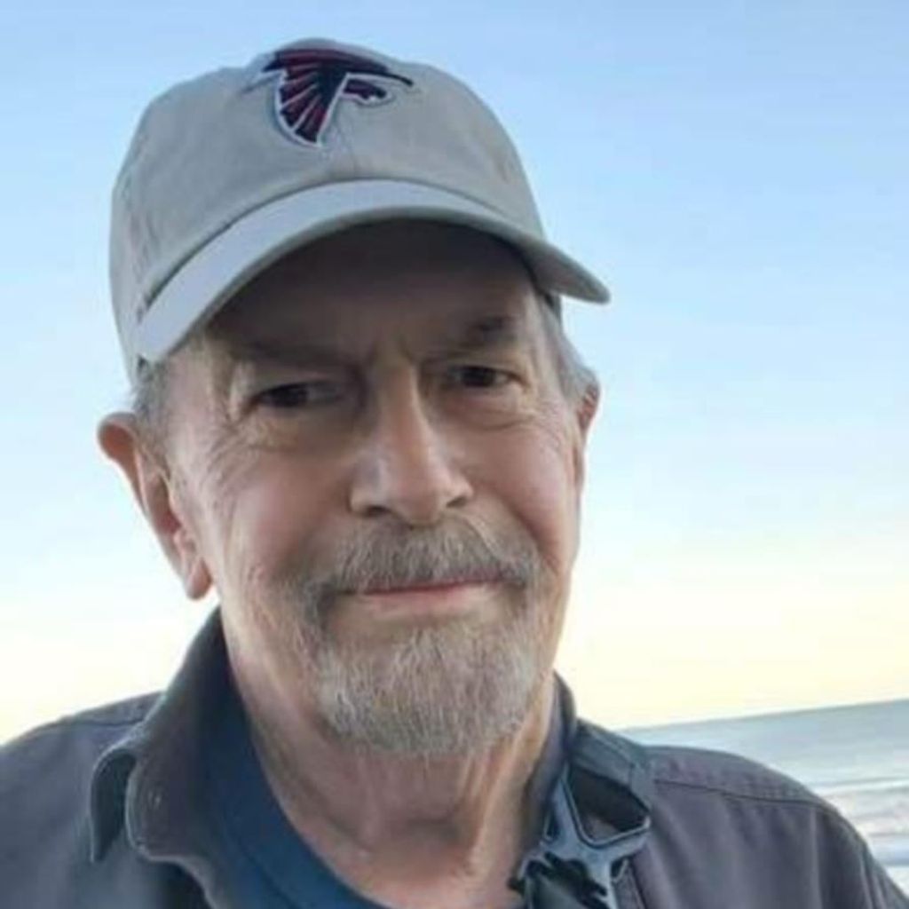 Joseph H Lucas Profile Photo