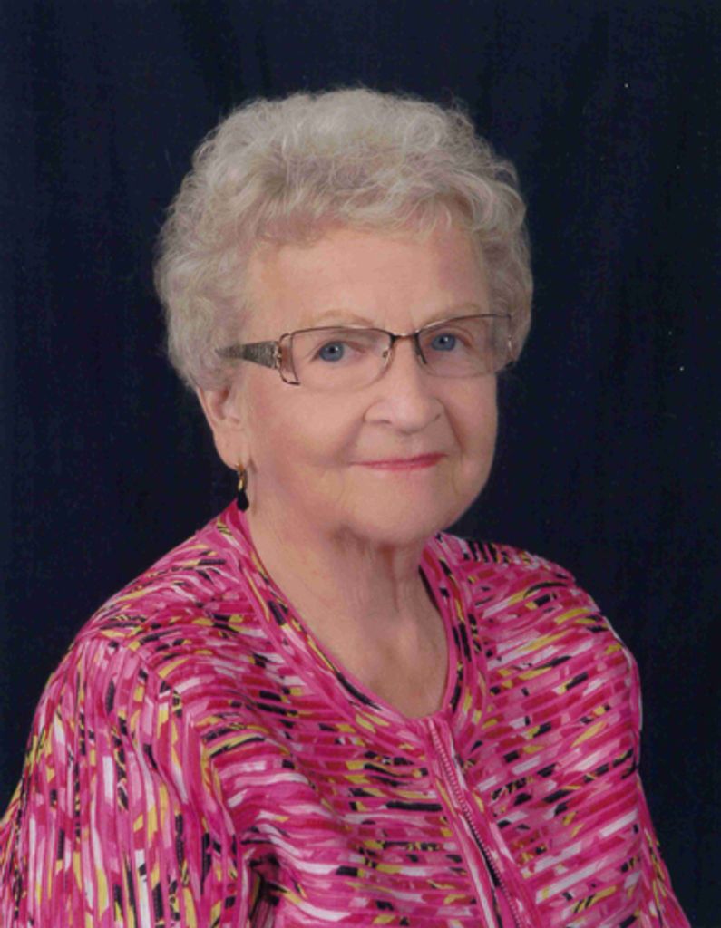 Loretta J. Sturgis Profile Photo