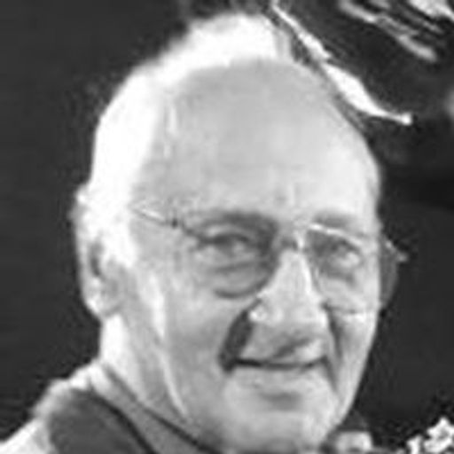 David Hershel Posner Profile Photo