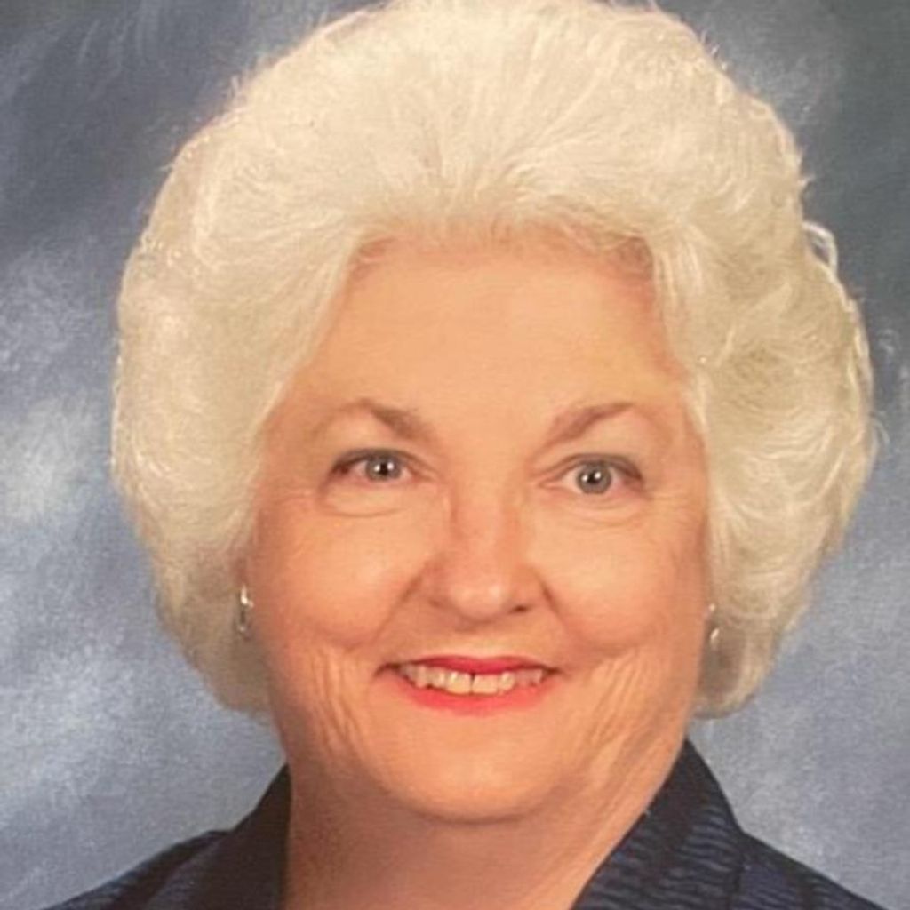 Patricia Ann Satterwhite Profile Photo