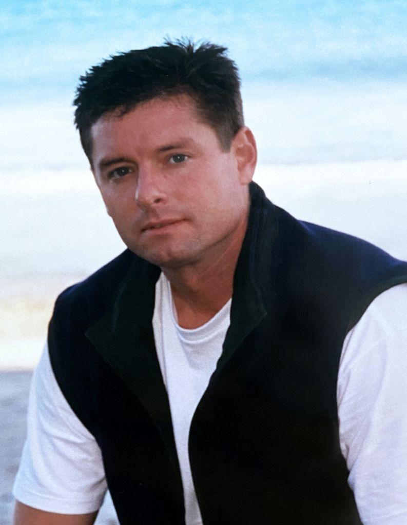 Peter L. Lavallee Profile Photo