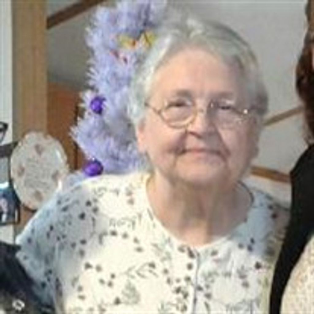 Virginia Turner