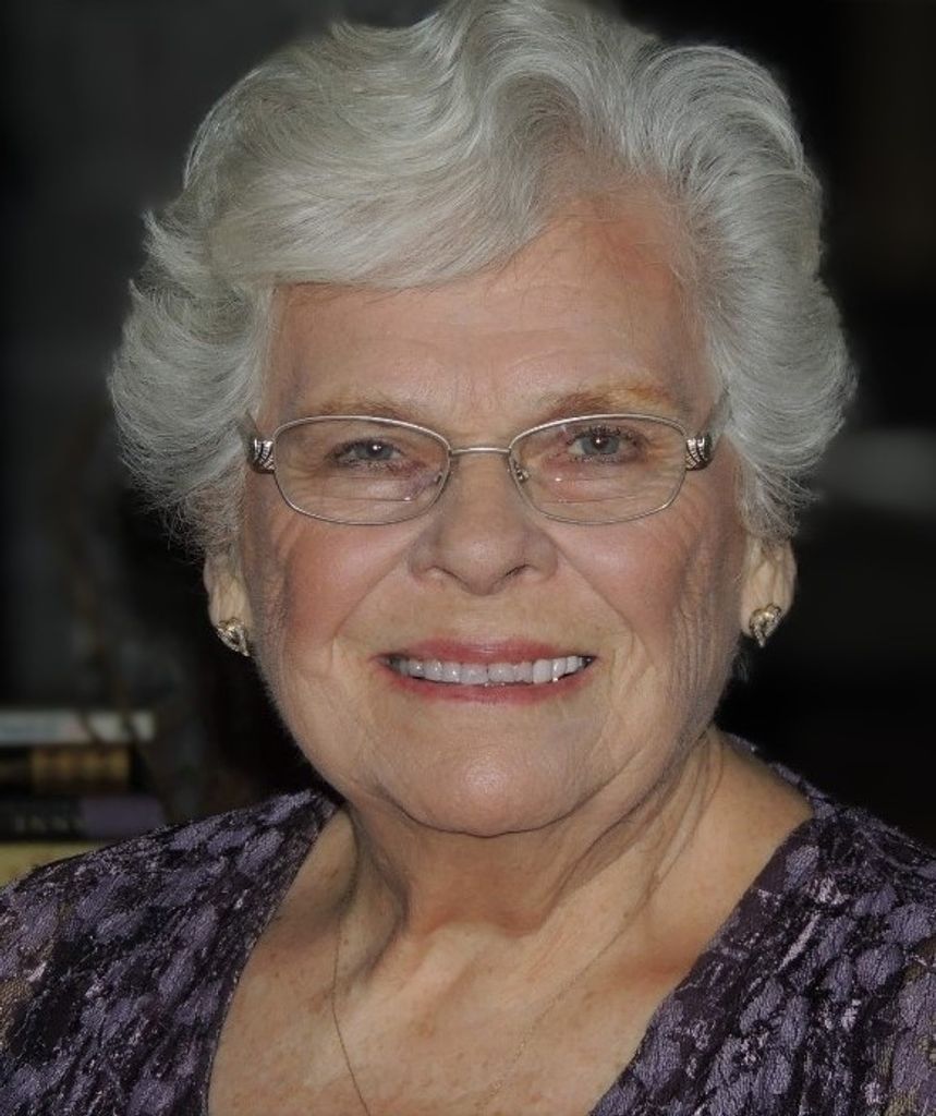 Carolee J Kissel Profile Photo