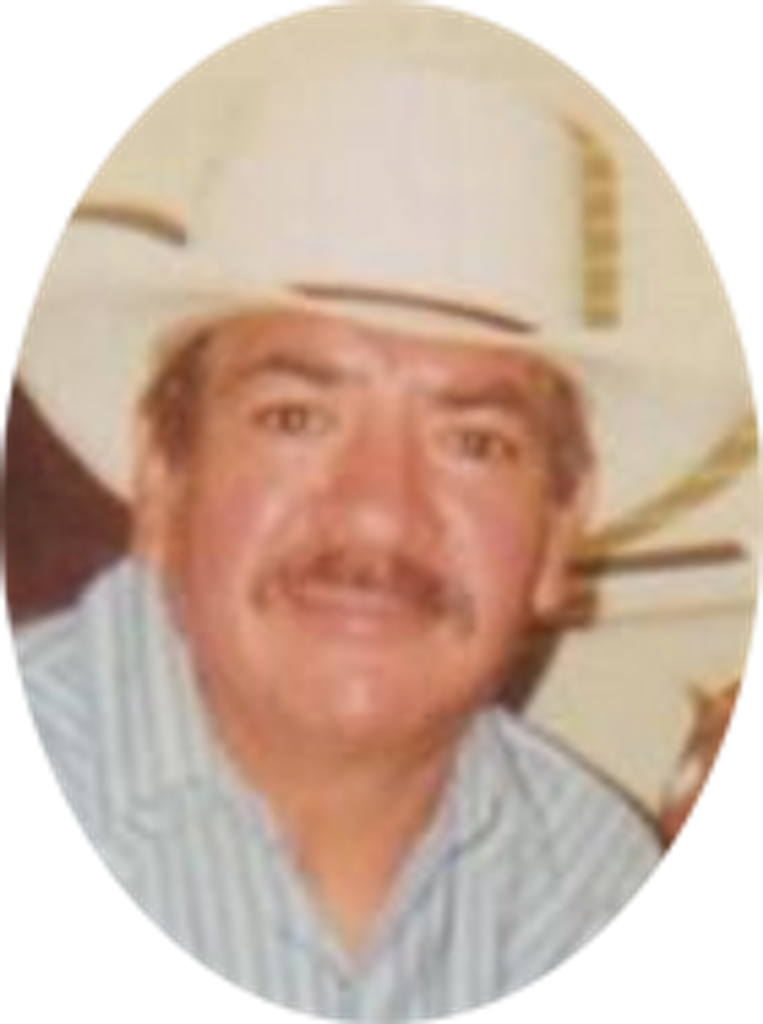 Carlos Valdez