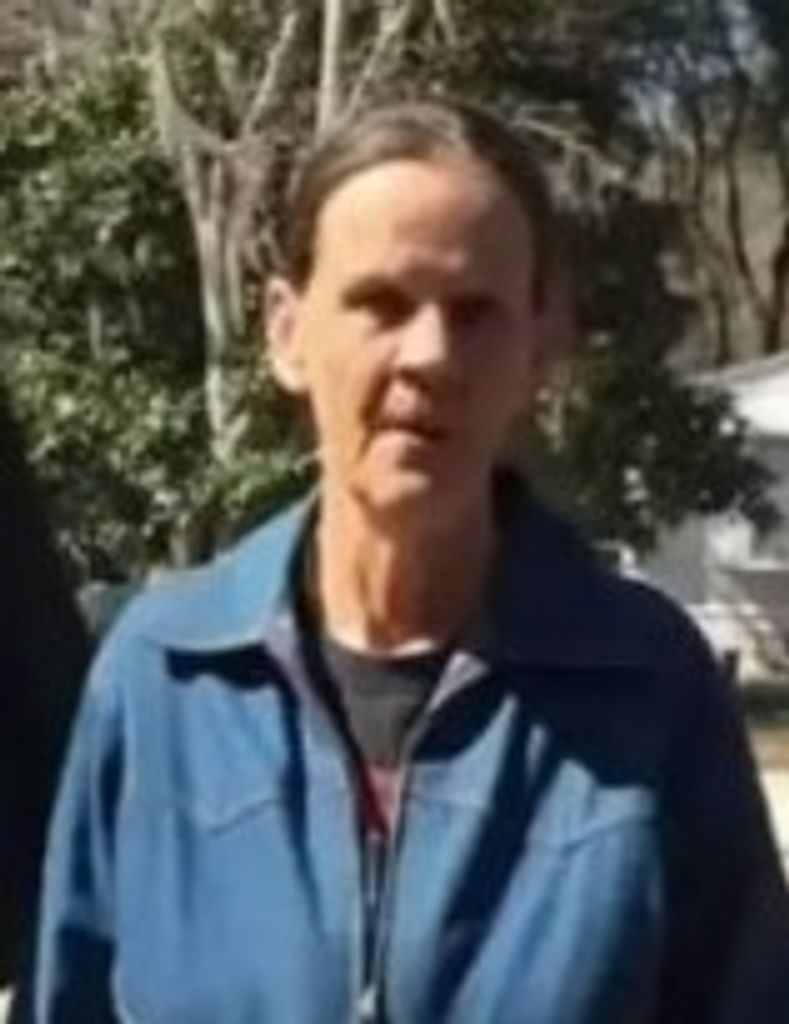 Sheila Marie (Farrar)  Daoust Profile Photo