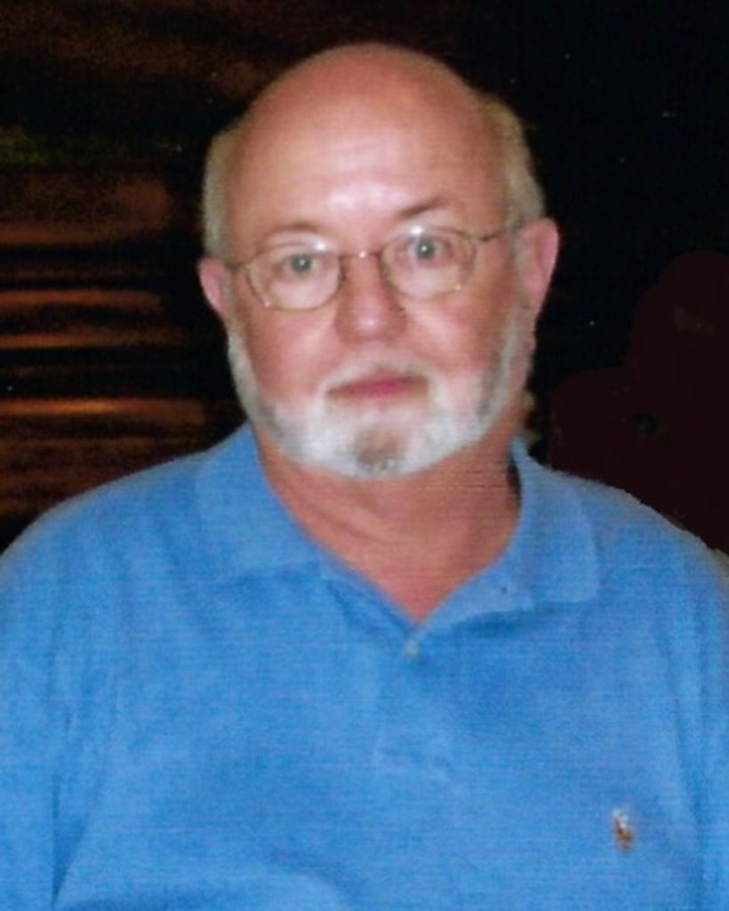 Jimmy Johnson Profile Photo