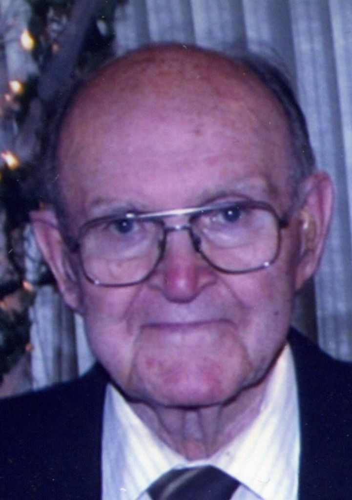 James Bryan