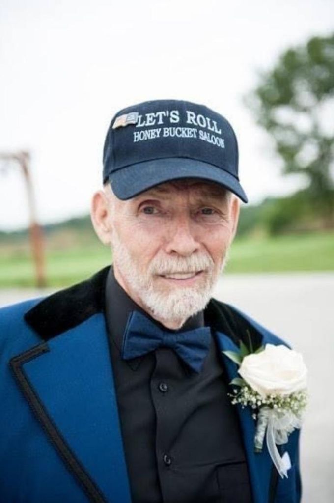 Don Hebbring Profile Photo
