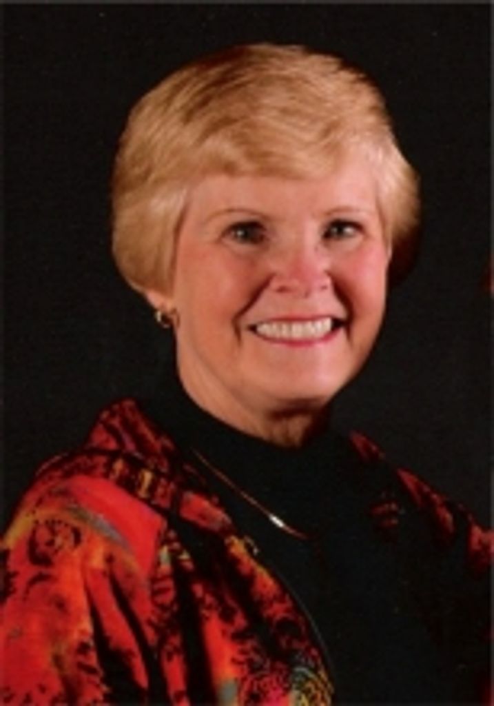Karen  Jane LePARD