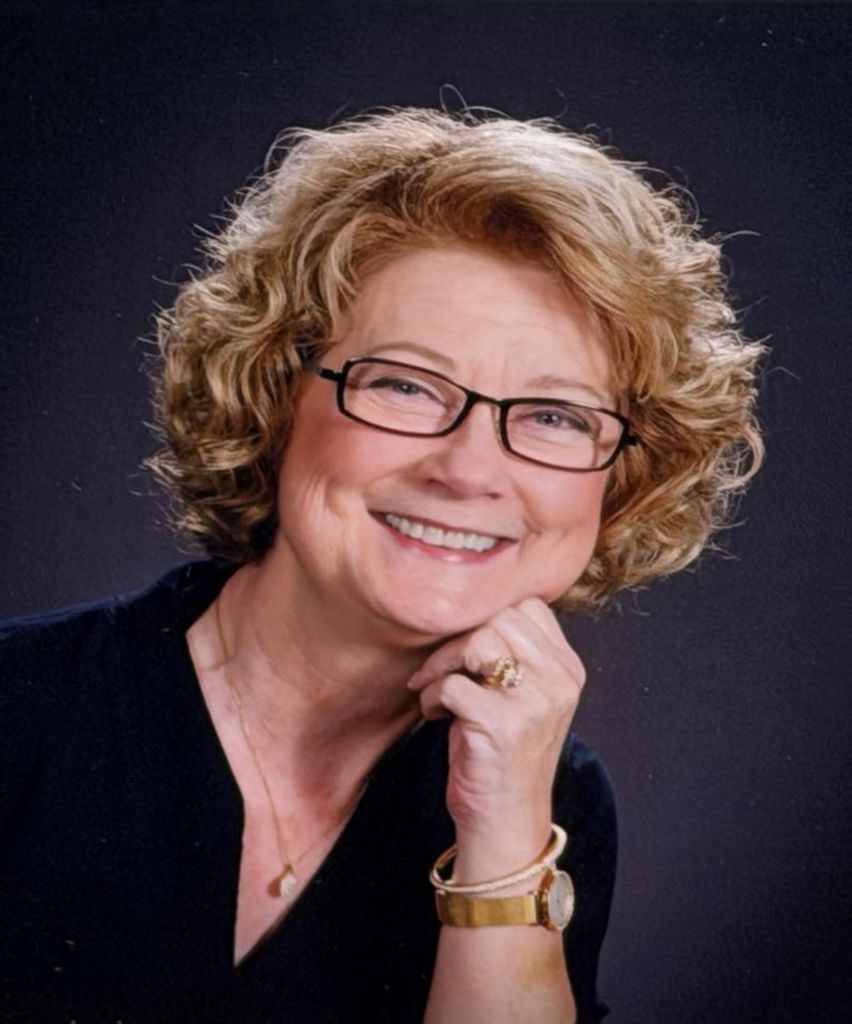 Brenda Lou Free Profile Photo