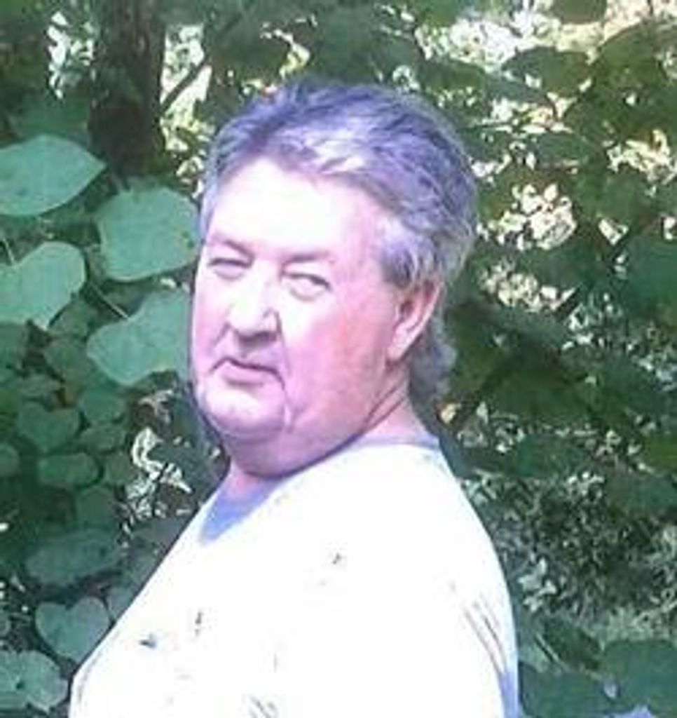 Samuel Robert Southwood