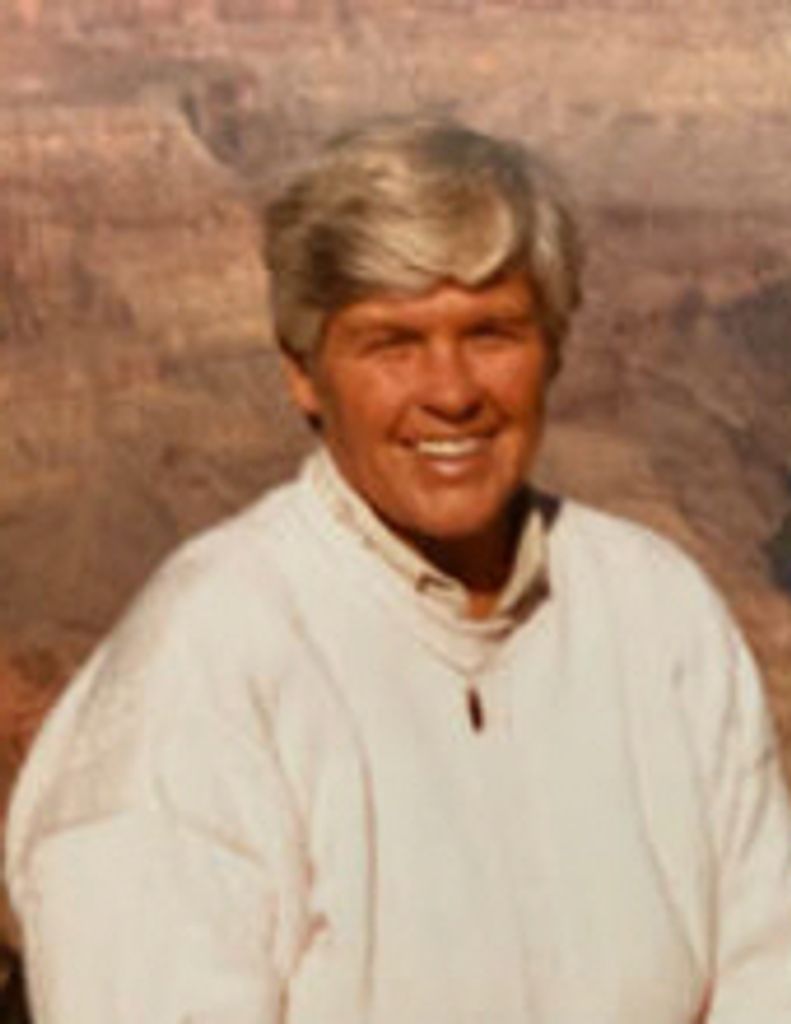 Barbara Boyle