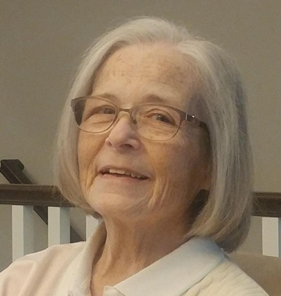 Pamela  Marie Kossen Profile Photo