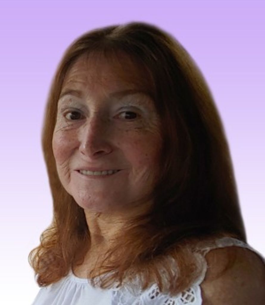 Lourdes E. Santiago Bermejo