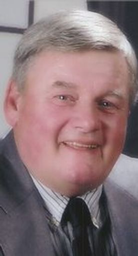 Bill Fauth, Jr Profile Photo