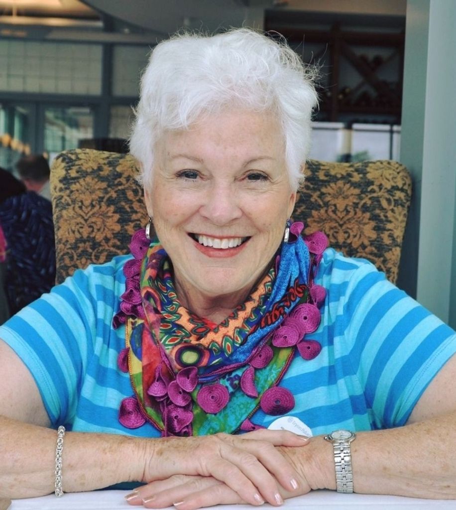 Cheryl Lynn Abbott Profile Photo