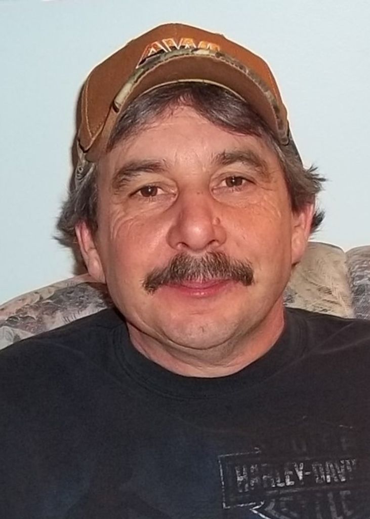 Vaughn Williams
