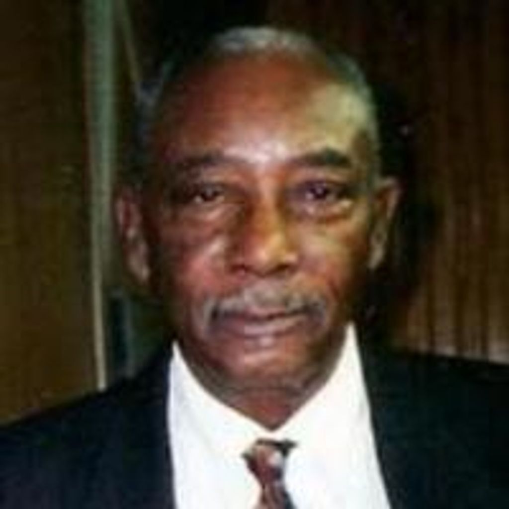 Richard L. Leake, Sr. Profile Photo