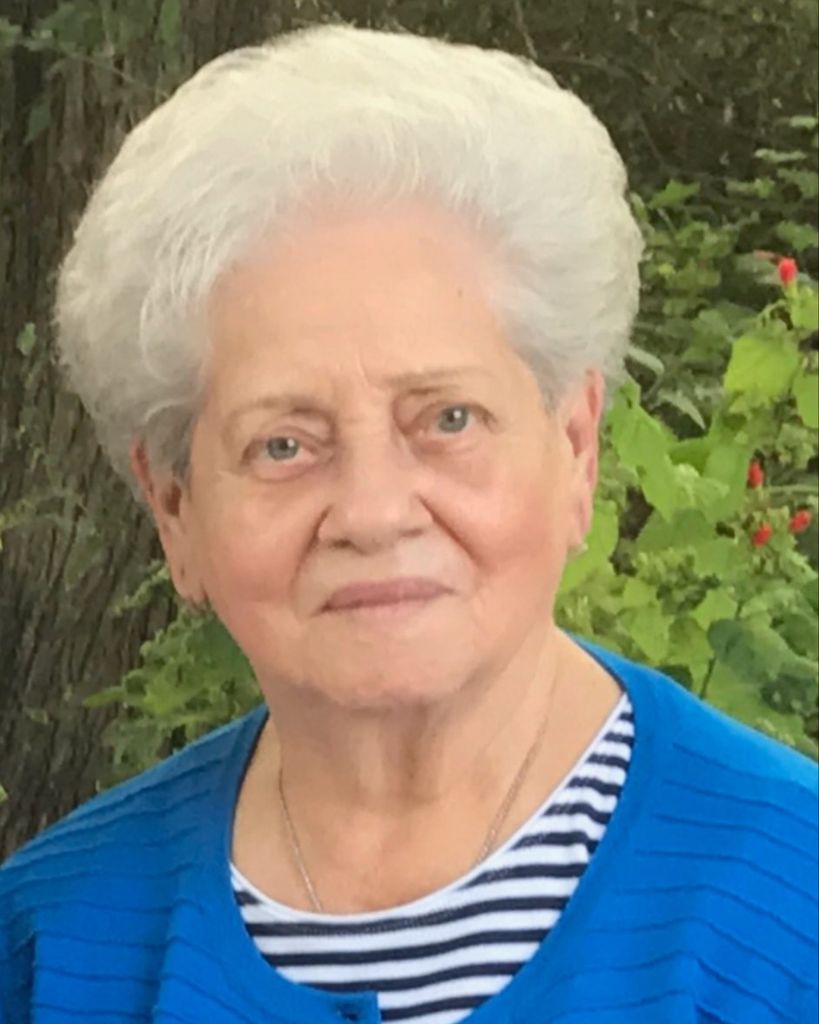 Irma "Puri" Rodriguez Profile Photo