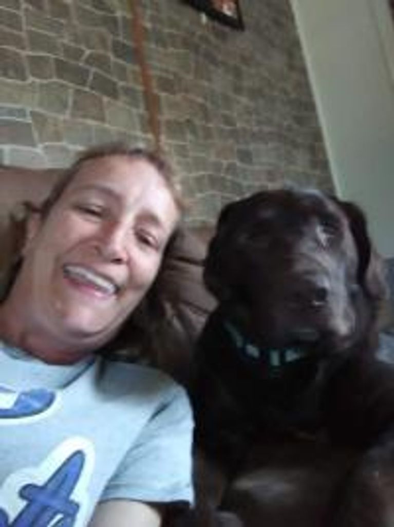 Tracy  Lynn Derossett