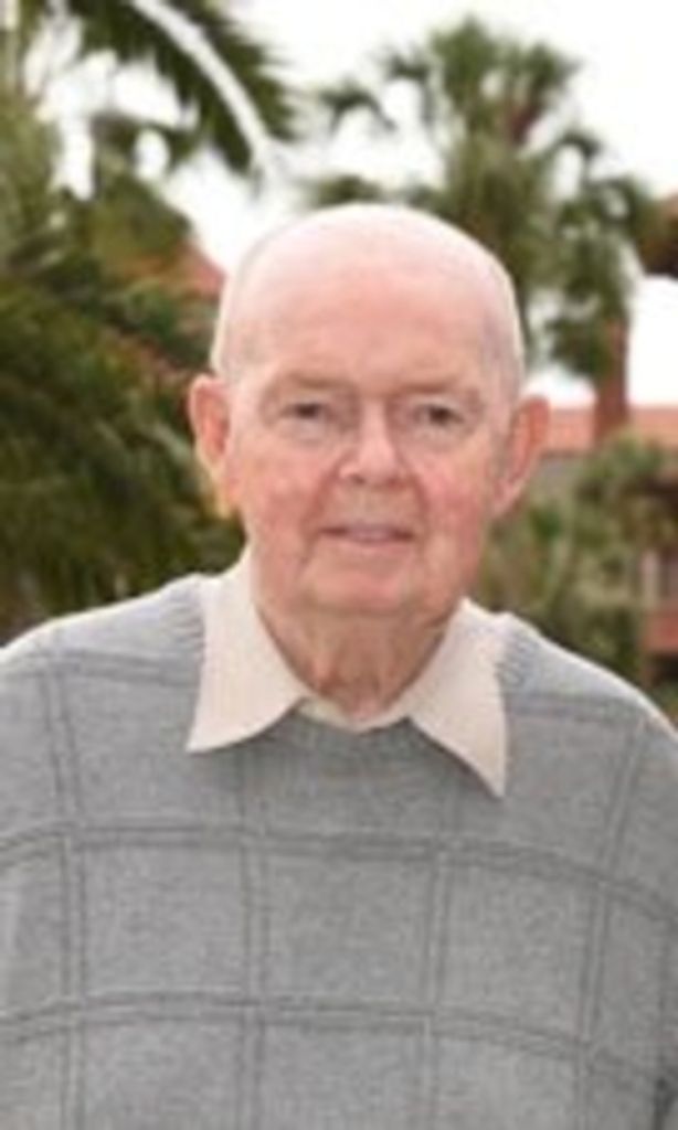 Philip J Hines Profile Photo