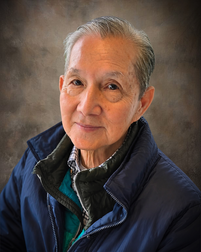 Tock Sing Leung Profile Photo