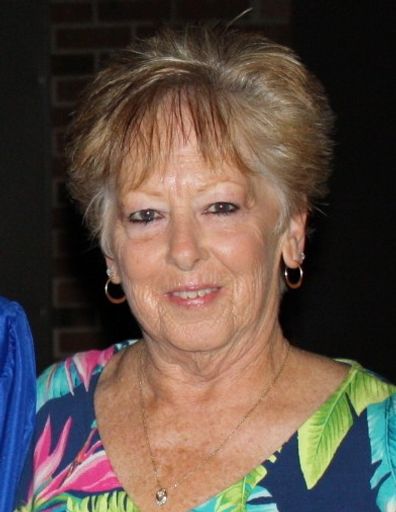 Judith Lynn (Reid)  Kirkpatrick Profile Photo