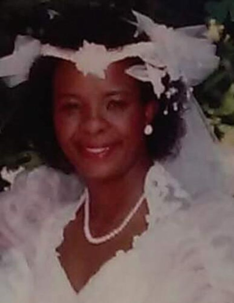 Patricia Ann (Dunn) Haskins Profile Photo