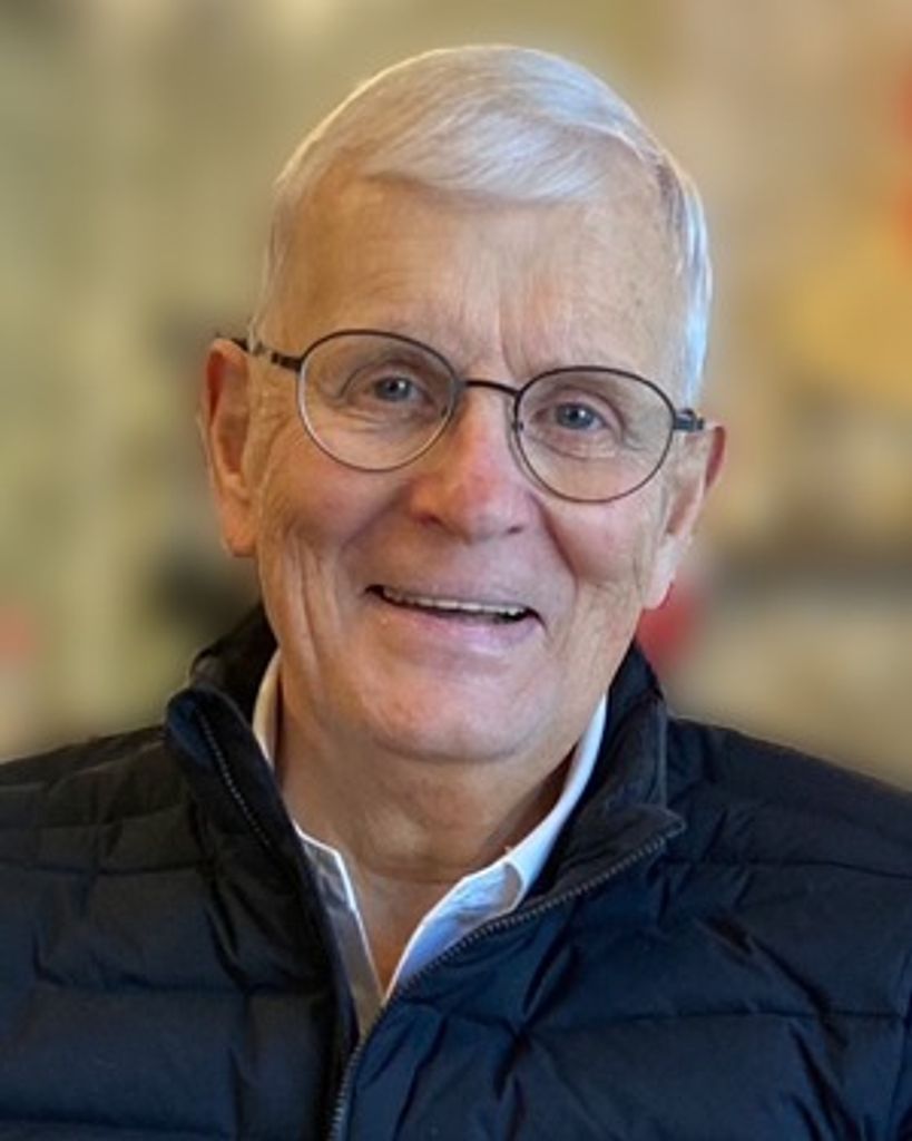 John William "Willy" Pullen