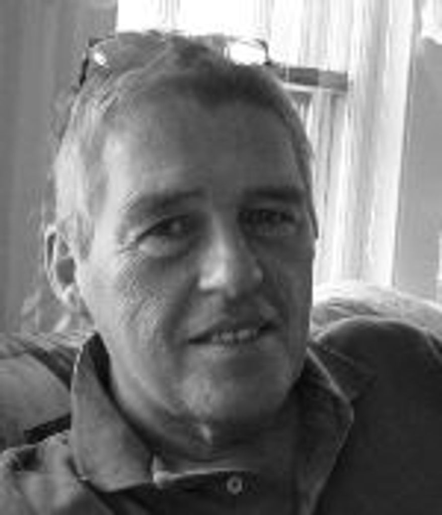 Kevin R. Kelleher Profile Photo
