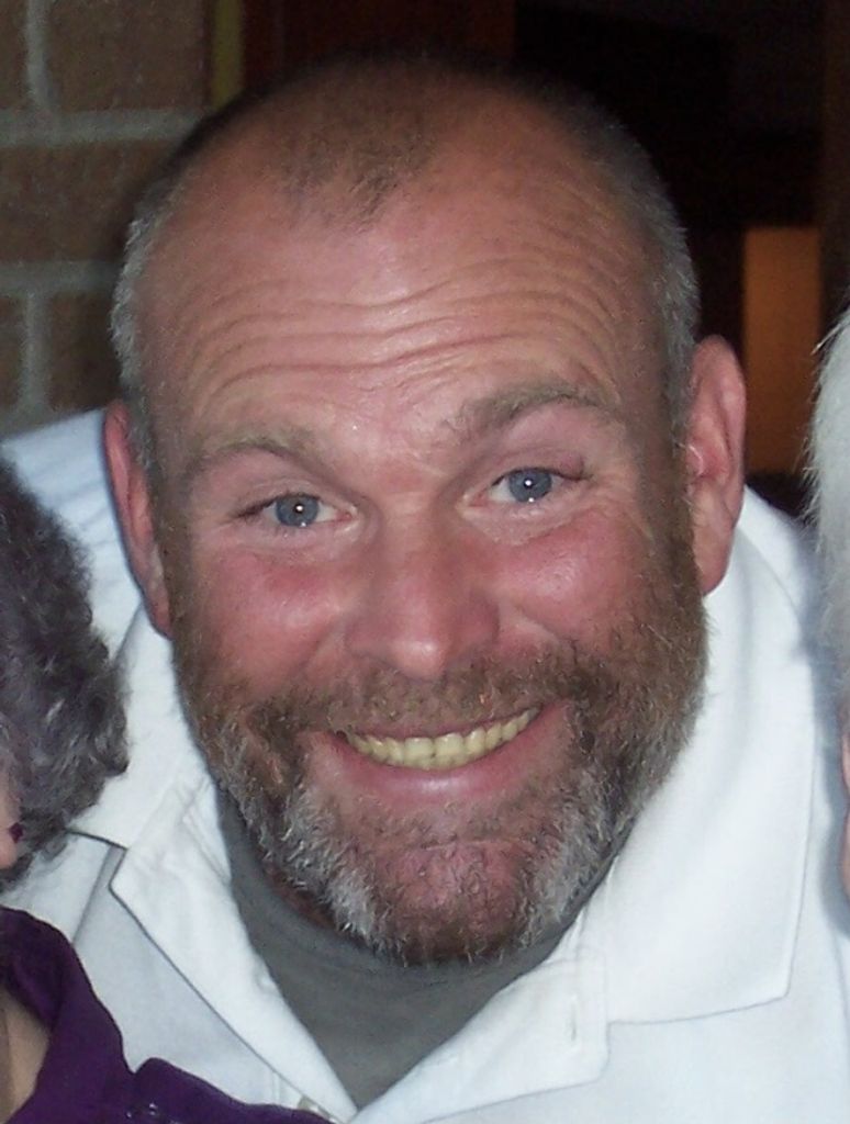 Jason Bradford Hunt