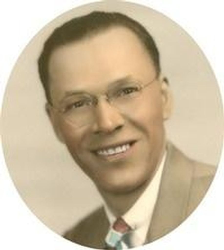 Moffett Stuart