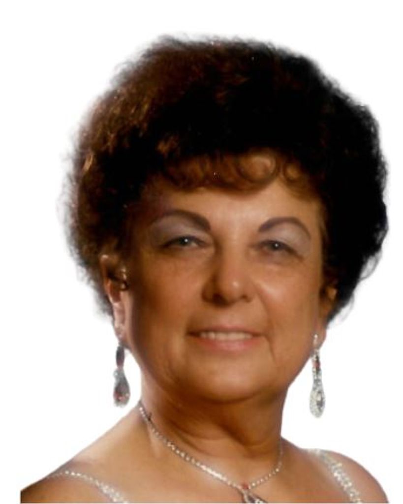 Shirley Brunsfeld Profile Photo