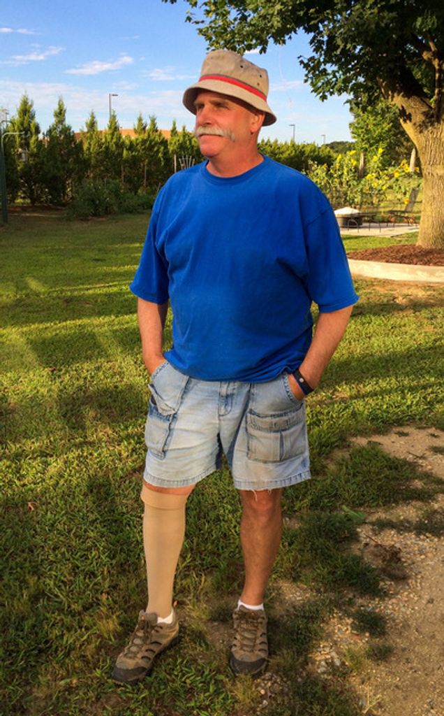 Paul F. Donahue, Jr. Profile Photo