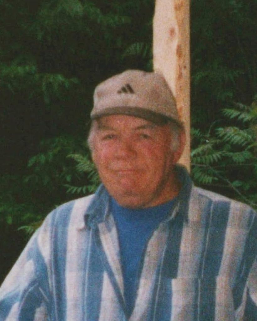 Joseph C. Welch Profile Photo