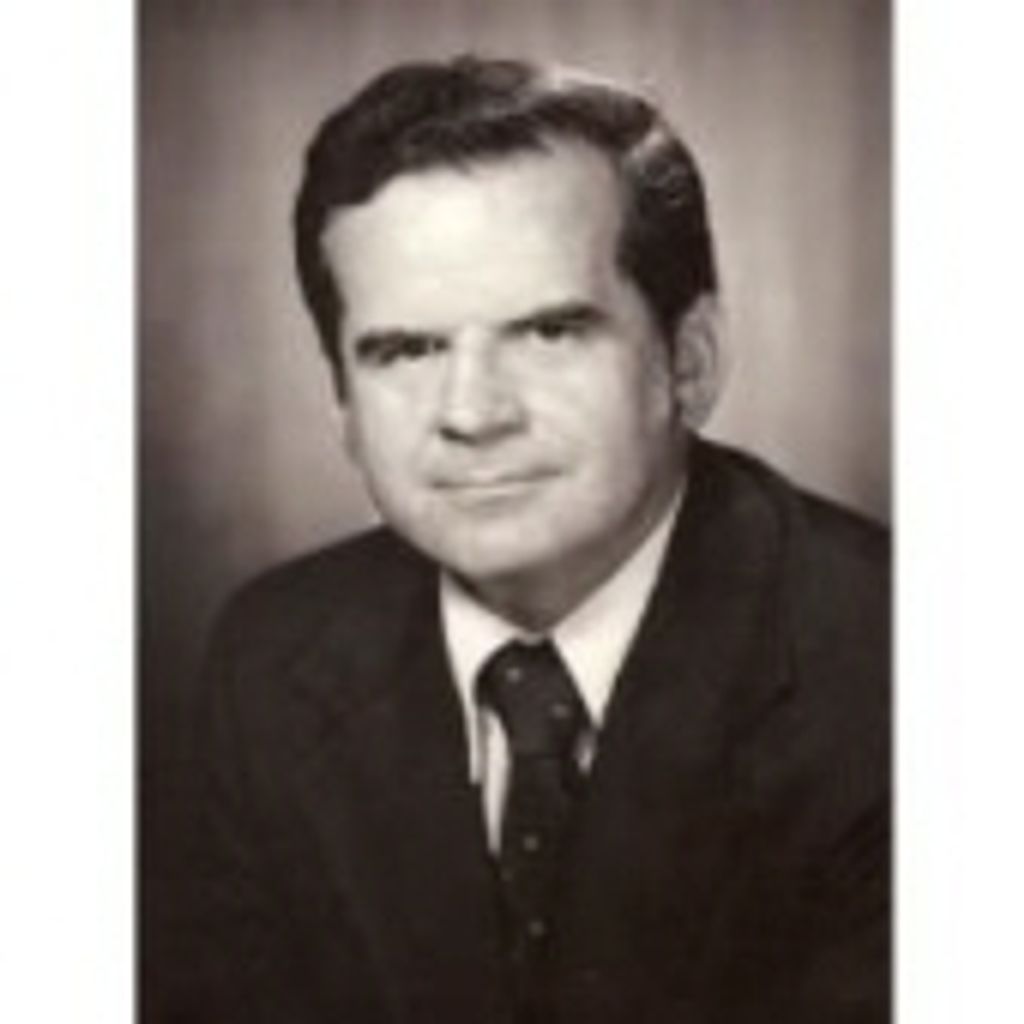 Charles E. Vuksta