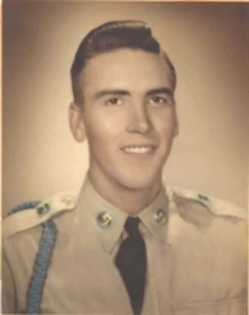 Duane Camin Profile Photo