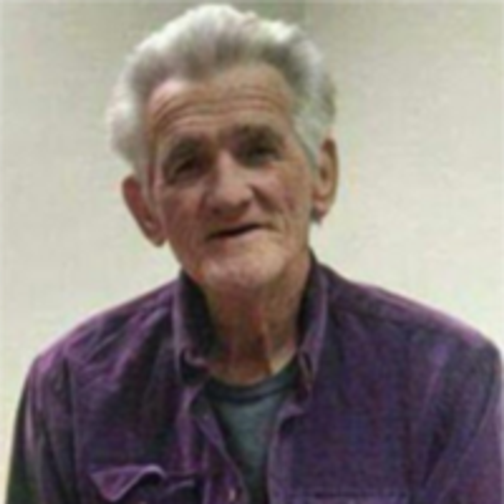 James Bascom Terry
