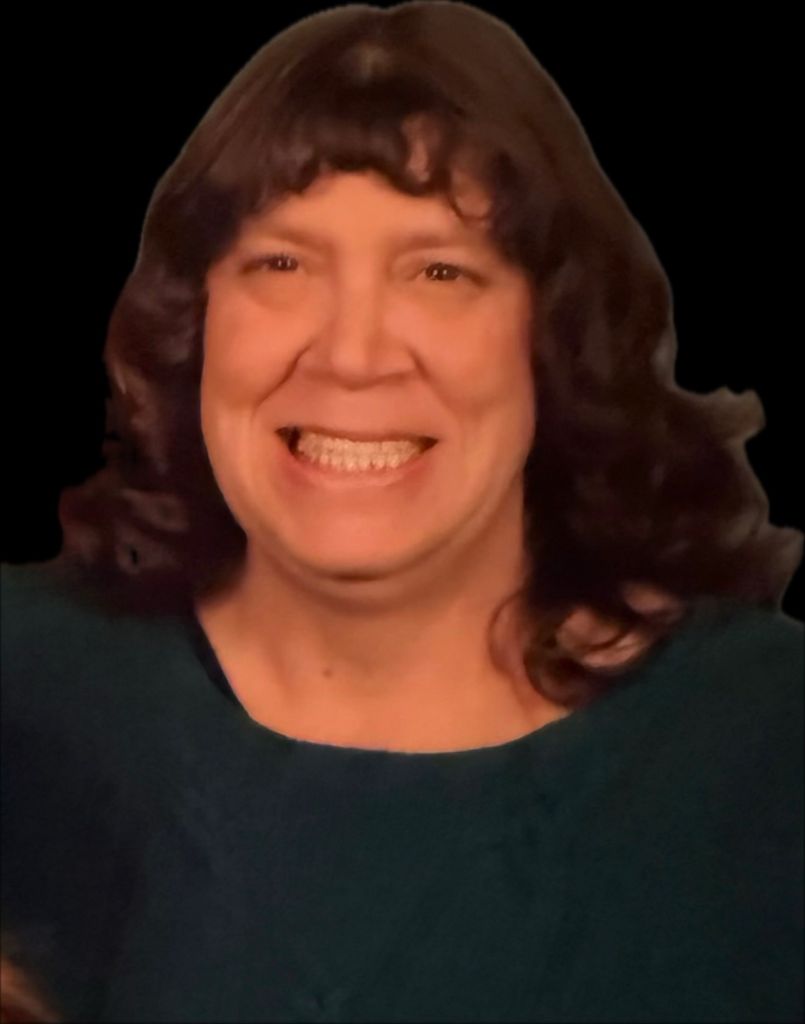 Michele Kathleen (Nee Morris) Golden