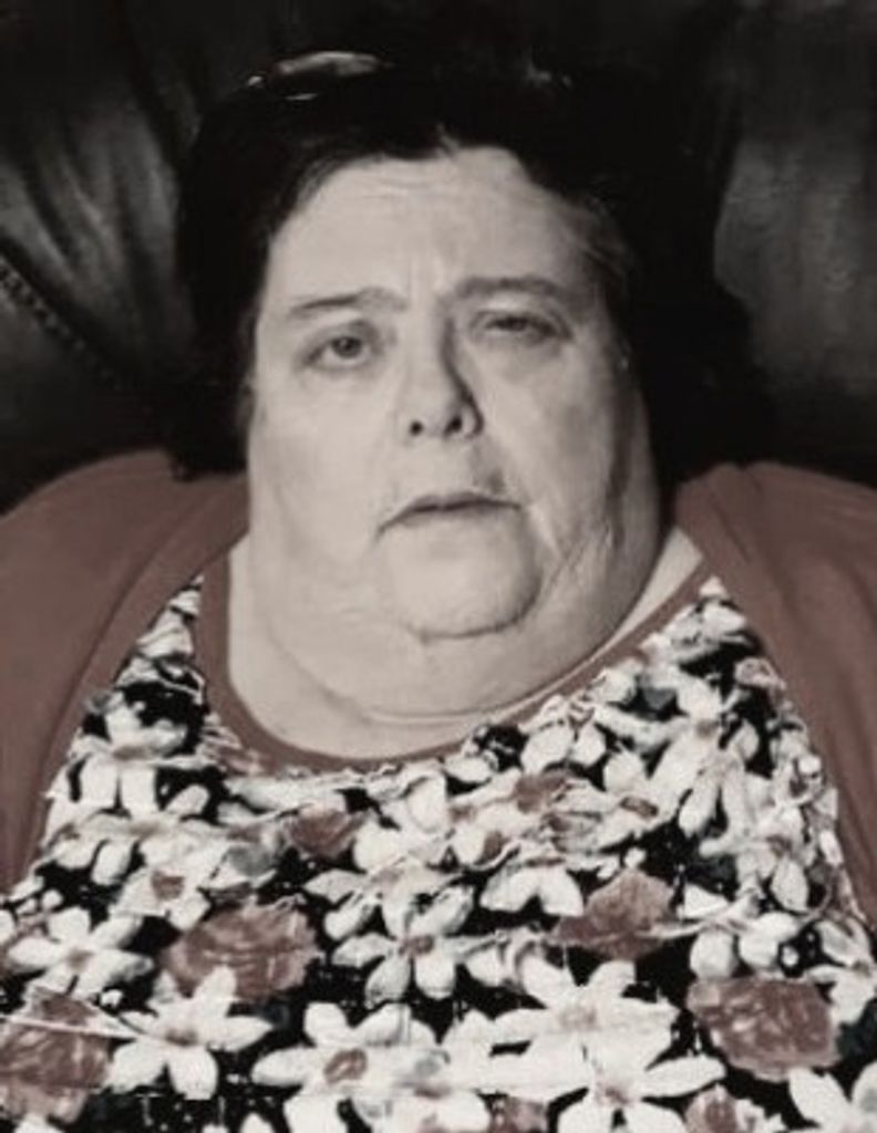 Joann Barnhart Profile Photo