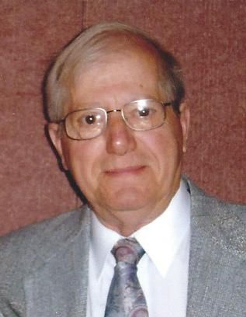 John S. Marzano Profile Photo