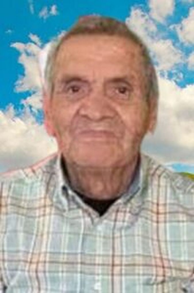 Ernesto Aguilar