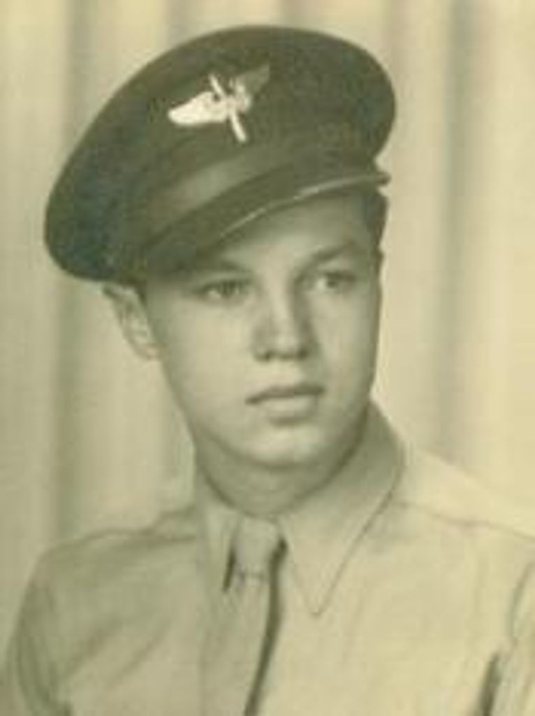 Vincent Francis Petkowsky