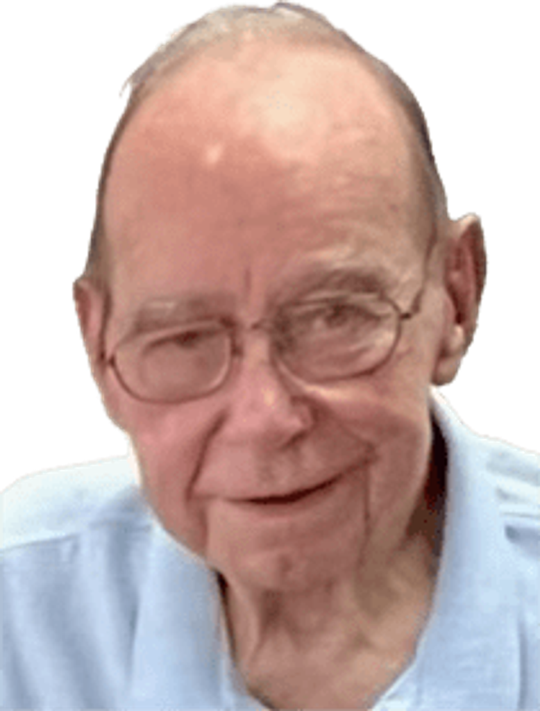 Alton Ray Mccreary Profile Photo