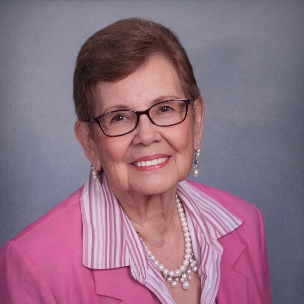 Santa D. Ramirez Profile Photo