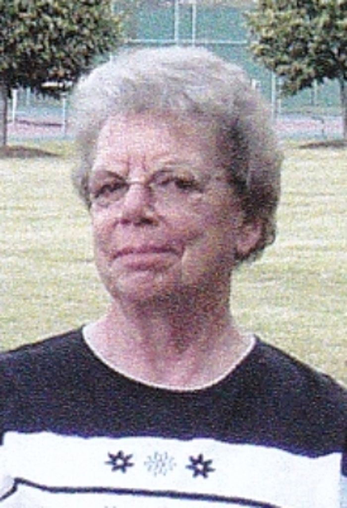 Wanda M. Penna Profile Photo