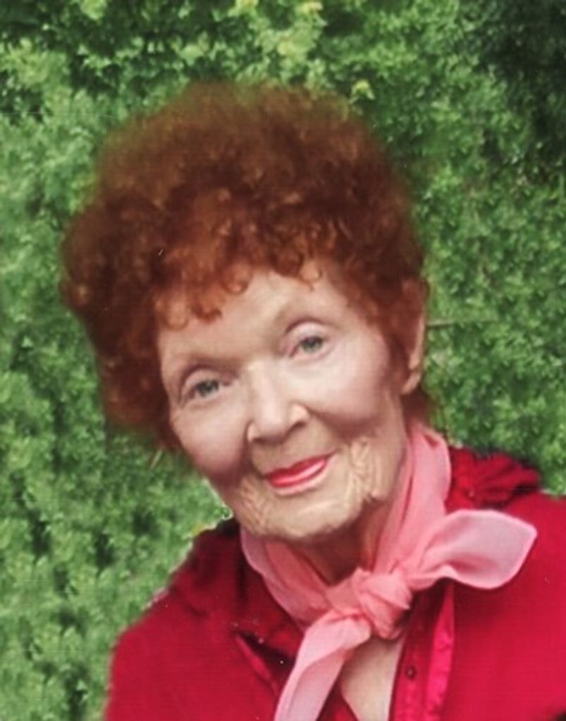 Irma L. Hughs Profile Photo